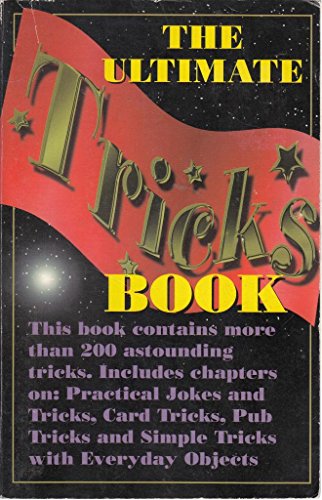 Tricks