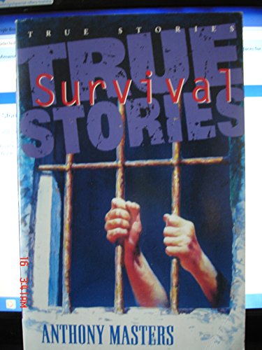 True Survival Stories
