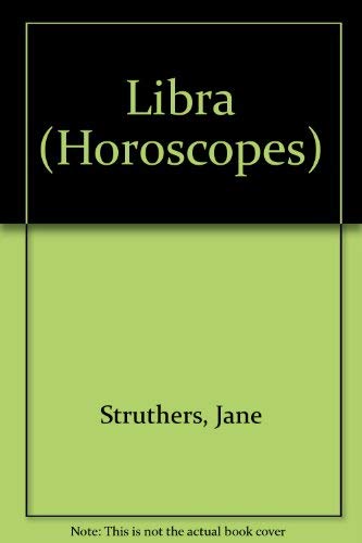 Libra