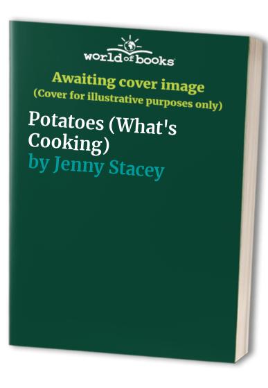 Potatoes