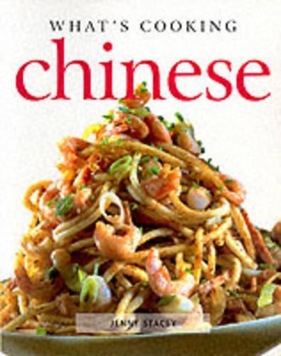 Chinese