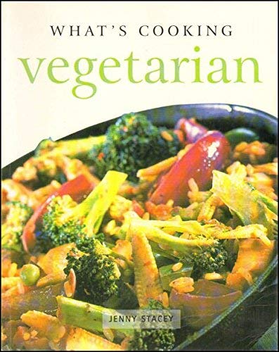 Vegetarian