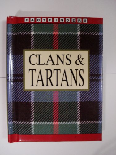 Clans and Tartans