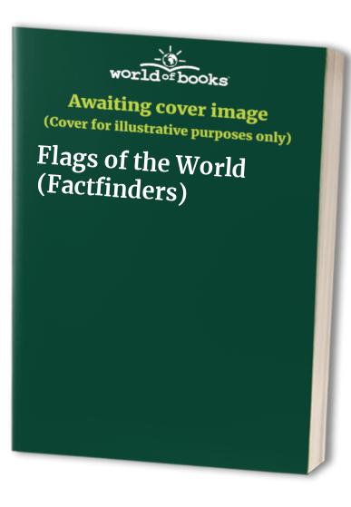Flags of the World