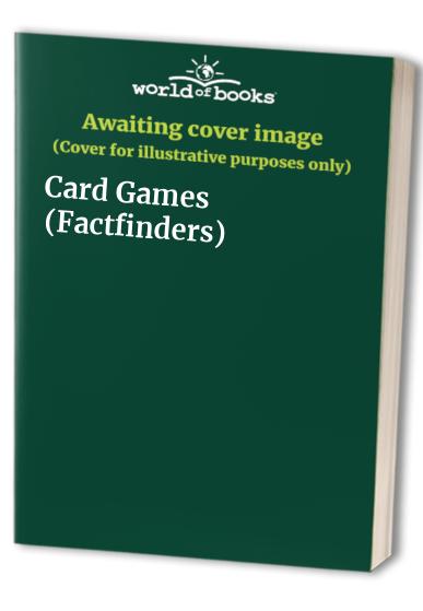 Card Games