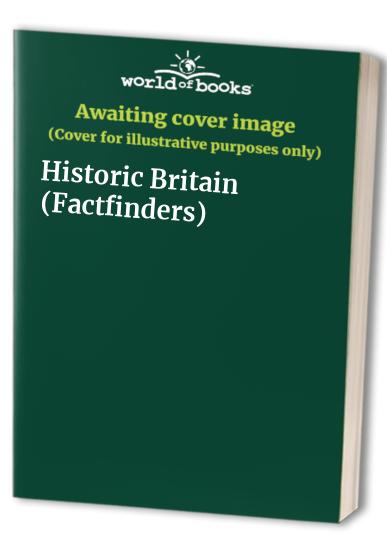 Historic Britain