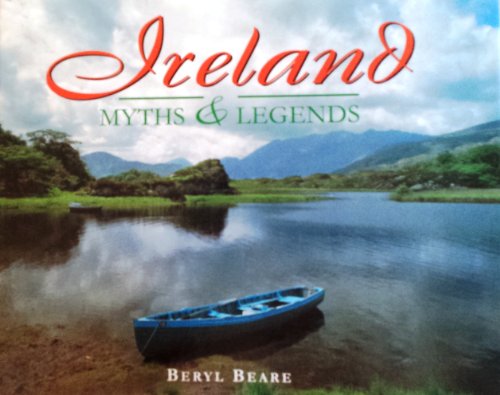 Ireland