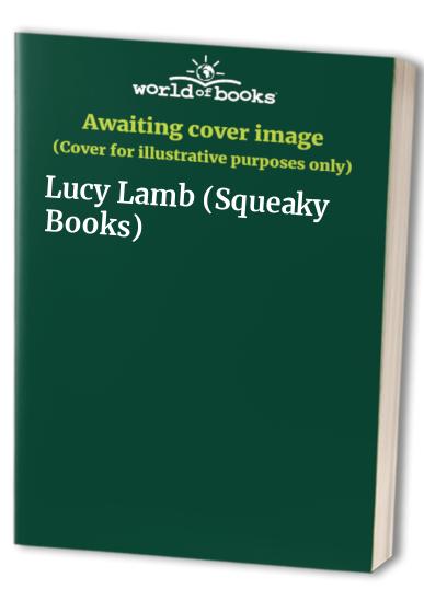 Lucy Lamb