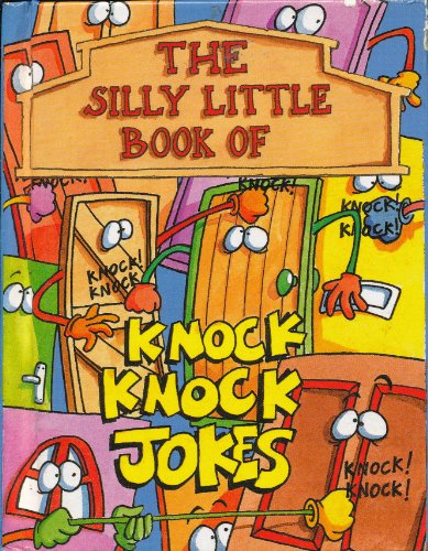 Knock Knock