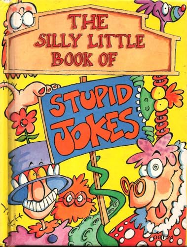 Stupid