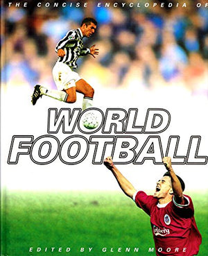 World Football