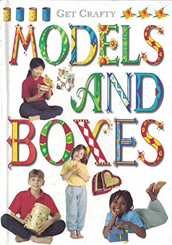 Models and Boxes