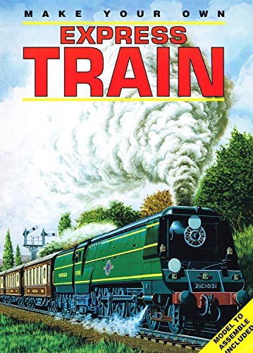 Orient Express