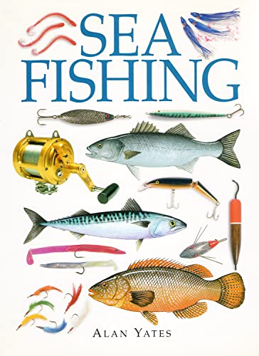 Sea Fishing
