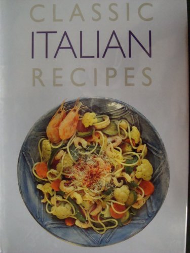 Italian
