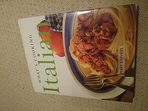 Italian