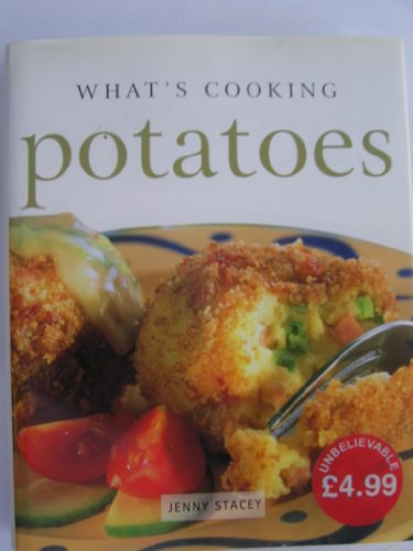 Potatoes