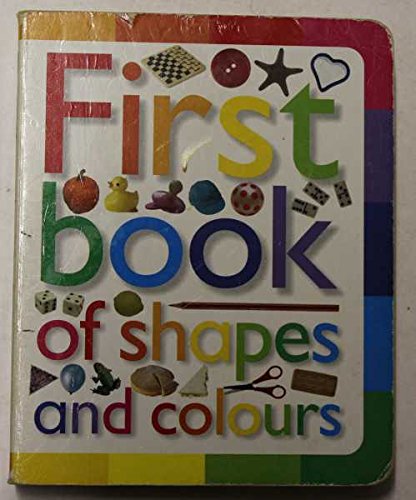 Toddler Boxset