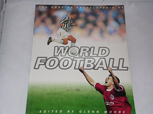 World Football