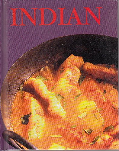 Indian