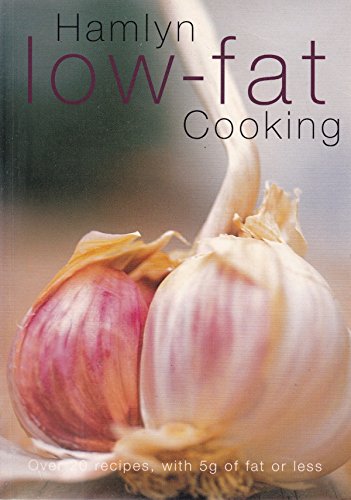 Low Fat
