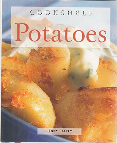 Potatoes
