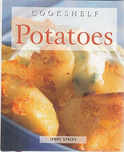 Potatoes 