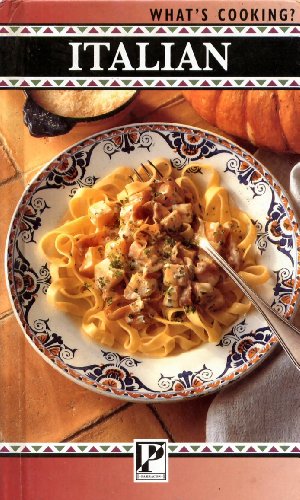 Italian
