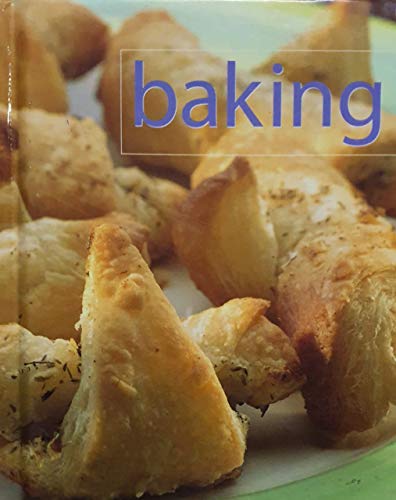 Baking