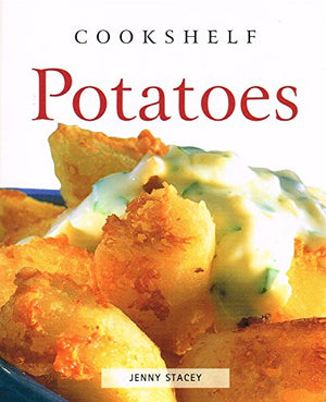 Potatoes