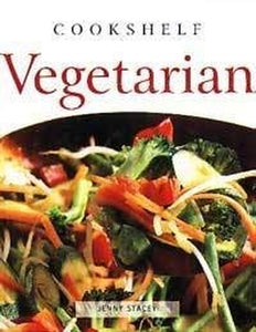 Vegetarian 