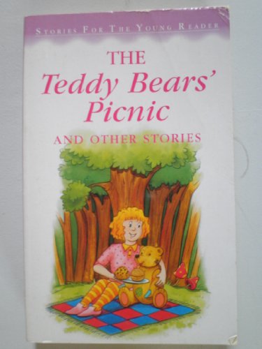 Teddy Bears Picnic