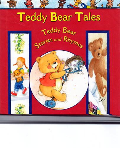 Round and round the Garden and Other Action Songs