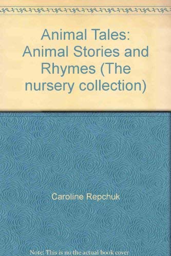 Animal Tales