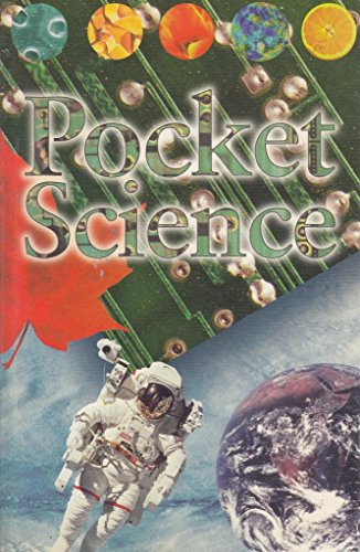 Pocket Science