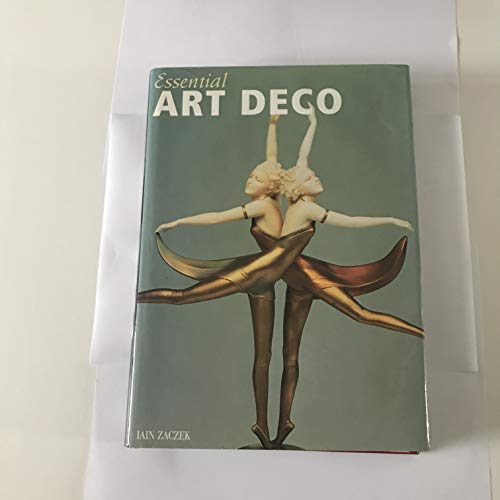 Art Deco
