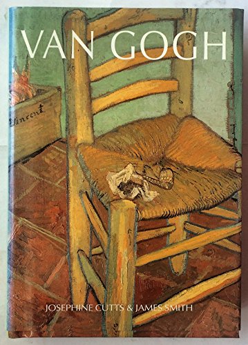 Van Gogh