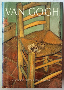 Van Gogh 