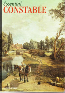 Constable 