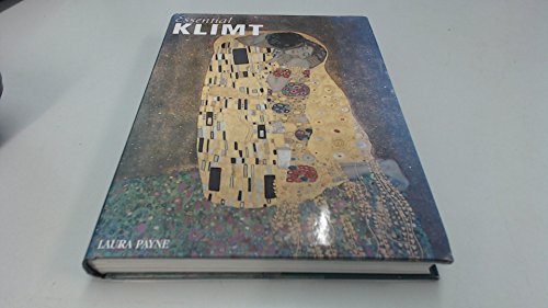 Klimt