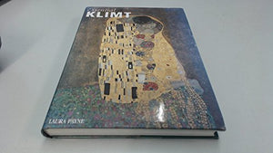 Klimt 