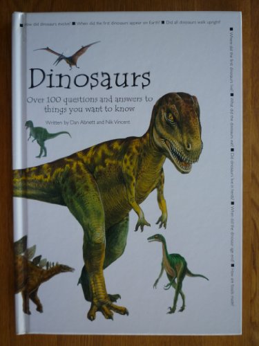 Dinosaurs