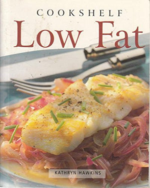Low Fat