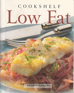 Low Fat 