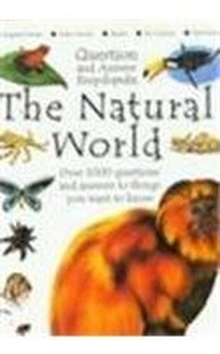 The Natural World