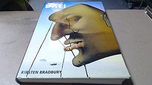 Dali