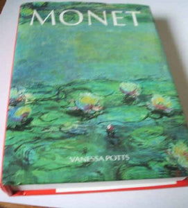 Monet 