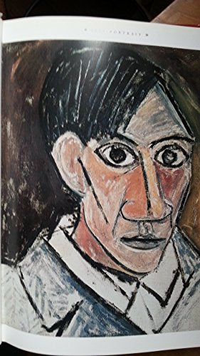 Picasso