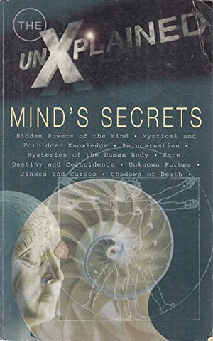 The Mind's Secrets