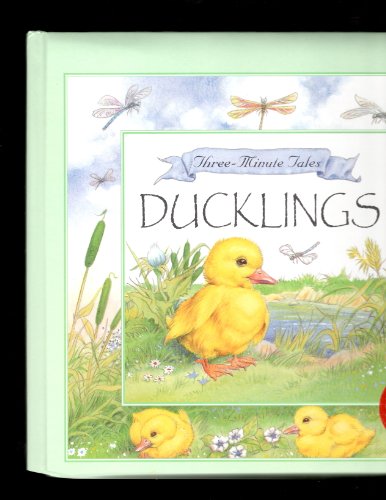 Ducklings